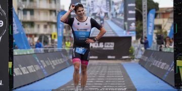 Previa «XI Triatlón Terres de l’Ebre»: una gran fiesta deportiva en La Rápita