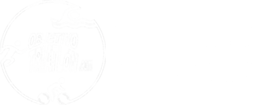 Objetivo Triatlón