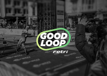 La FETRI continúa apostando por la sostenibilidad con el «Movimiento «Good loop»