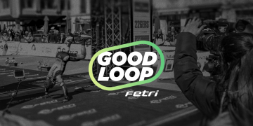 La FETRI continúa apostando por la sostenibilidad con el «Movimiento «Good loop»