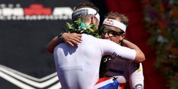 La lista de salida masculina para el PTO European Open de Ibiza