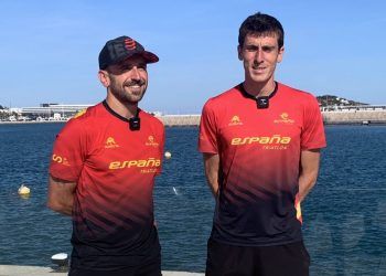 El Mundial Multideporte de Ibiza logra un impacto económico de 20 millones de euros
