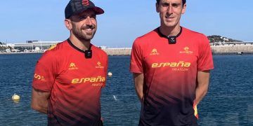 El Mundial Multideporte de Ibiza logra un impacto económico de 20 millones de euros