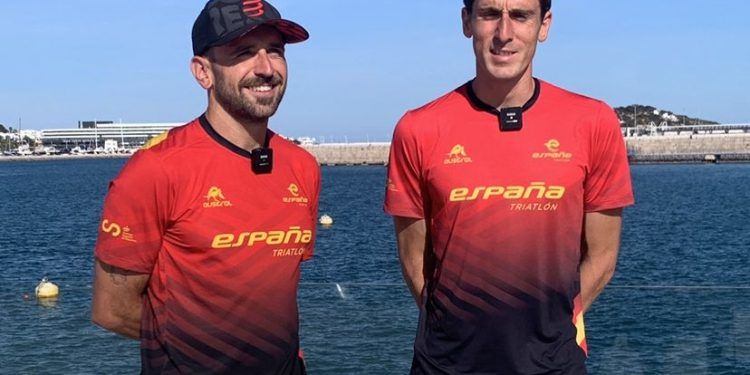 El Mundial Multideporte de Ibiza logra un impacto económico de 20 millones de euros