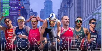 PREVIA WTS Montreal masculina: La #TriArmada con grandes opciones