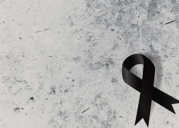 En libertad el asesino que atropelló mortalmente al triatleta Bernat Ribas