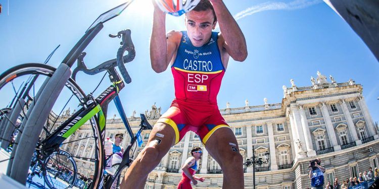 PREVIA Europeo masculino: Todos los españoles con opciones a todo en Madrid