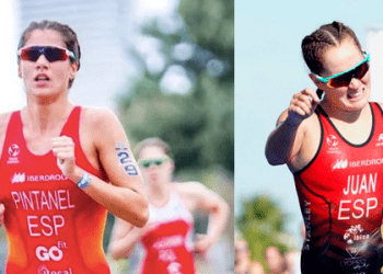 PREVIA femenina WTS Montreal: Pintanel y Juan solas ante el peligro