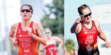 PREVIA femenina WTS Montreal: Pintanel y Juan solas ante el peligro