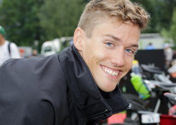 El «Pewag Racing Team» salta en defensa de su triatleta Thomas Steger tras su suspensión