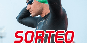 Sorteamos dos inscripciones para el Challenge Barcelona Triathlon