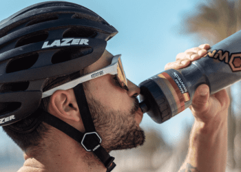 Nutrición y suplementación deportiva - Crown Sport Nutrition