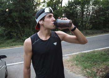 La importancia de una buena recuperación en la «Vuelta al Cole deportiva»