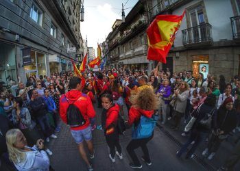 Arranca un intenso fin de semana en Pontevedra como epicentro mundial de Triatlón