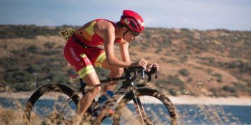 Sorteamos una inscripción para el «III Triatlón Lagunas de Ruidera»