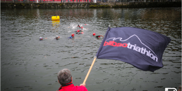 Bilbao Triathlon