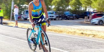 Recta final para el «III Triatlón Lagunas de Ruidera»: La previa