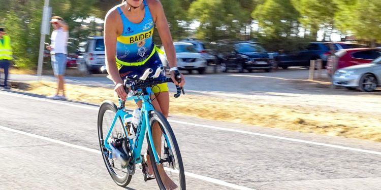 Recta final para el «III Triatlón Lagunas de Ruidera»: La previa