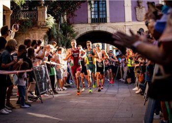 Pontevedra se ha pasado el juego