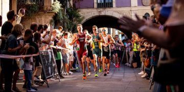 Pontevedra se ha pasado el juego