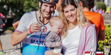 100x100Half L’Estartit: la magia de la Costa Brava a golpe de Triatlón y Aquabike