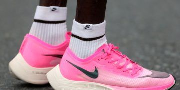 Placas de carbono en las zapatillas: ¿Por qué ayudan al rendimiento? ¿Son aptas para todos?