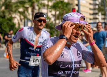 El PTO European Open vuelve a Ibiza en 2024 con sitio también para los Grupos de Edad