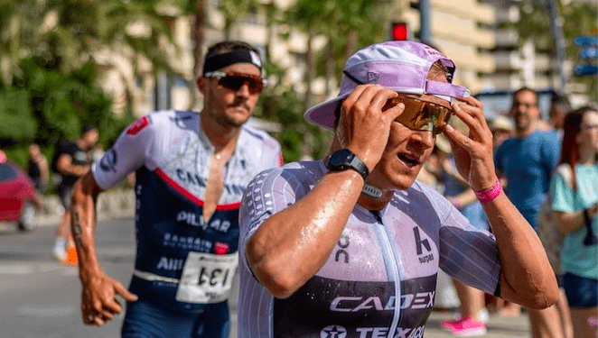 El PTO European Open vuelve a Ibiza en 2024 con sitio también para los Grupos de Edad