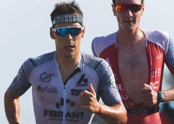 PREVIA de un Challenge Paguera-Mallorca de muchísimo nivel