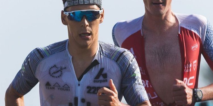 PREVIA de un Challenge Paguera-Mallorca de muchísimo nivel