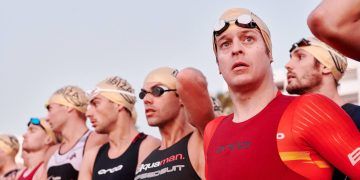 Presentación de recorridos y último día de inscripciones para el Ibiza Half Triathlon