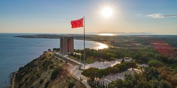Challenge Family sigue conquistando Turquía