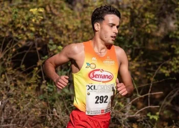 Guia de suplementación para un 10K