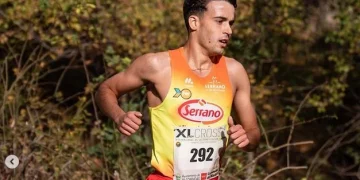 Guia de suplementación para un 10K