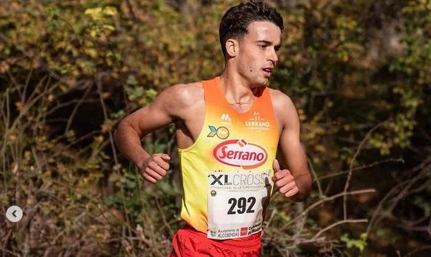 Guia de suplementación para un 10K