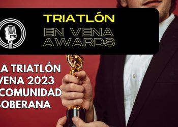 Lo mejor y lo peor del año en el Triatlón nacional e internacional