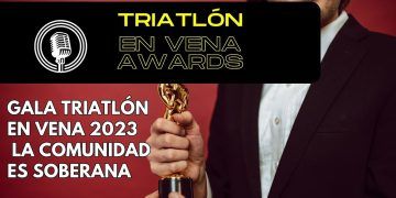Lo mejor y lo peor del año en el Triatlón nacional e internacional