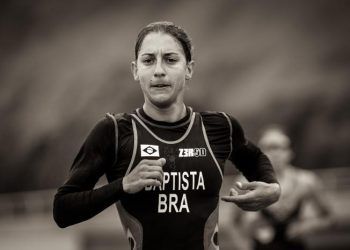 Luisa Baptista: en estado muy grave tras ser atropellada por un conductor a la fuga