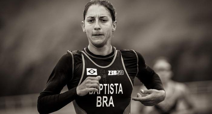 Luisa Baptista: en estado muy grave tras ser atropellada por un conductor a la fuga