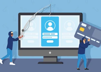 Intento de estafa a los triatletas vascos a través de phishing