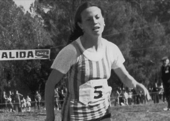 Fallece Carmen Valero: El ejemplo de cuando el femenino sí es de verdad