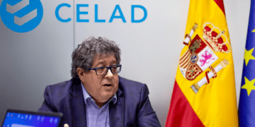 Piden el cese al director de la CELAD mientras este se declara inocente