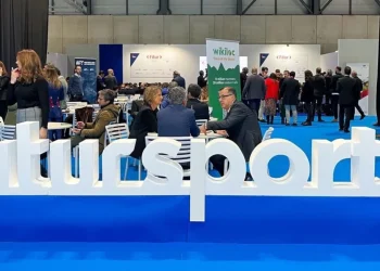 FITUR remarca el importante impacto económico del turismo deportivo en España