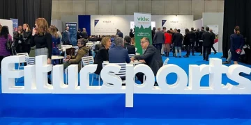 FITUR remarca el importante impacto económico del turismo deportivo en España