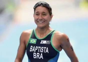 Luisa Baptista: fuera de peligro y recuperándose día a día tras su brutal atropello