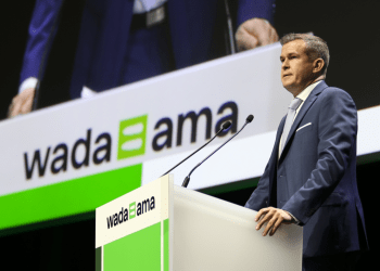 La Agencia Mundial Antidopaje carga contra España: «Es inaceptable»