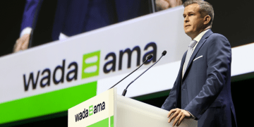 La Agencia Mundial Antidopaje carga contra España: «Es inaceptable»