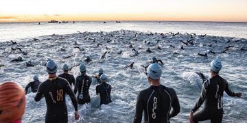 100x100Half L’Escala preparado para inaugurar el Triatlón en la Costa Brava
