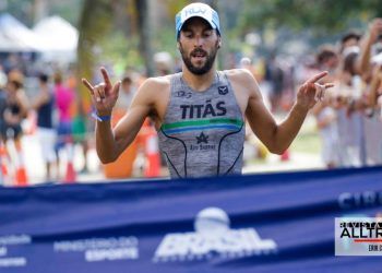 Antón Ruanova estrena su podcast «Campeones en ropa interior»