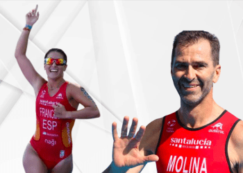 triatlon-parlaimpico-españa
